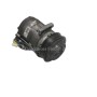 687997689 COMPRESOR DE AIRE ACONDICIONADO CHEVROLET CRUZE