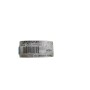 687997689 COMPRESOR DE AIRE ACONDICIONADO CHEVROLET CRUZE