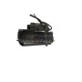 1005831442 MOTOR DE ARRANQUE AUDI A4 B7