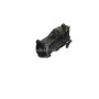 1005831442 MOTOR DE ARRANQUE AUDI A4 B7