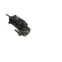 1005831442 MOTOR DE ARRANQUE AUDI A4 B7