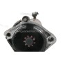 1005831442 MOTOR DE ARRANQUE AUDI A4 B7