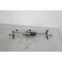 W000067049 MOTOR LIMPIAPARABRISAS DELANTERO CITROEN JUMPY IV