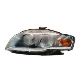 [8E0941003] Faro Xenon Delantero Izquierdo Audi A4 B7 2005
