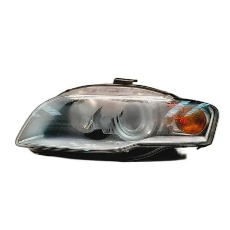 [8E0941003] Faro Xenon Delantero Izquierdo Audi A4 B7 2005