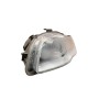 [8E0941003] Faro Xenon Delantero Izquierdo Audi A4 B7 2005