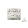 [8E0941003] Faro Xenon Delantero Izquierdo Audi A4 B7 2005