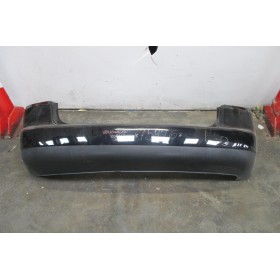 PARAGOLPES TRASERO VOLKSWAGEN TOURAN PARAGOLPES TRASERO VOLKSWAGEN TOURAN