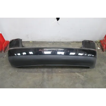PARAGOLPES TRASERO VOLKSWAGEN TOURAN