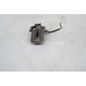 6R0 615 424 PINZA DE FRENO TRASERA DERECHA SEAT IBIZA 6J