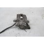 6R0 615 424 PINZA DE FRENO TRASERA DERECHA SEAT IBIZA 6J