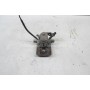6R0 615 424 PINZA DE FRENO TRASERA DERECHA SEAT IBIZA 6J
