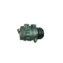 [447280-7792] Compresor De Aire Acondicionado Mercedes Benz W212 E220 Cdi 2014