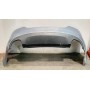 Paragolpes Trasero Jaguar Xf 2008 2.7D 207CV 330949 KM