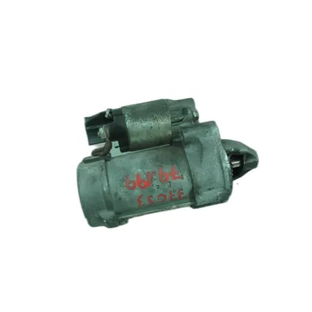 [428080-5511] Motor De Arranque Mercedes Benz W212 E220 Cdi 2014