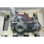 DIFERENCIAL TRASERO BMW E-90 320D