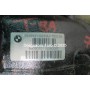 DIFERENCIAL TRASERO BMW E-90 320D