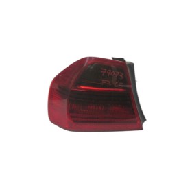 [6937457] Piloto Trasero Izquierdo Bmw E-90 320D 2005