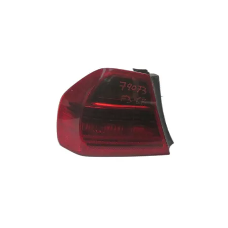 [6937457] Piloto Trasero Izquierdo Bmw E-90 320D 2005