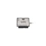 0 281 010 285 CENTRALITA DE MOTOR ECU SKODA FABIA I