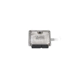 0 281 010 285 CENTRALITA DE MOTOR ECU SKODA FABIA I