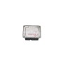 0 281 010 285 CENTRALITA DE MOTOR ECU SKODA FABIA I