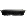 0 281 010 285 CENTRALITA DE MOTOR ECU SKODA FABIA I