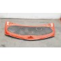 Capó Renault Clioiii 2008 1.5 DCI 86CV 64256 KM