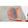 Capó Renault Clioiii 2008 1.5 DCI 86CV 64256 KM
