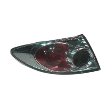 PILOTO TRASERO IZQUIERDO MAZDA 6