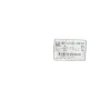 [1EB012830-01] Faro Delantero Izquierdo Volkswagen  Crafter II 2017