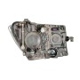 [1EB012830-01] Faro Delantero Izquierdo Volkswagen  Crafter II 2017