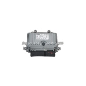A640 150 07 79 CENTRALITA DE MOTOR ECU MERCEDES CLASE A 180 W169