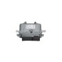 A640 150 07 79 CENTRALITA DE MOTOR ECU MERCEDES CLASE A 180 W169