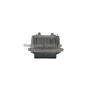 A640 150 07 79 CENTRALITA DE MOTOR ECU MERCEDES CLASE A 180 W169