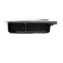 A640 150 07 79 CENTRALITA DE MOTOR ECU MERCEDES CLASE A 180 W169