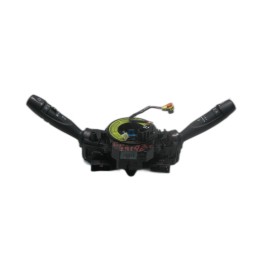 [299132302] Mando De Luces E Intermitentes Hyundai I10 2013