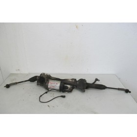 7802377498 CREMALLERA DE DIRECCIÓN SEAT LEON II