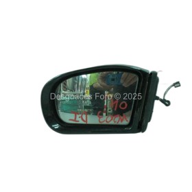 RETROVISOR IZQUIERDO ELÉCTRICO MERCEDES BENZ CLASE C W203