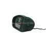 RETROVISOR IZQUIERDO ELÉCTRICO MERCEDES BENZ CLASE C W203