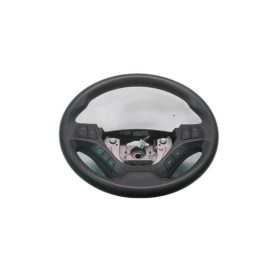 Volante Hyundai I10 2013 1.0 gasolina 66CV 66510Km