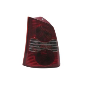 Piloto Trasero Izquierdo Hyundai Atos Prime 2002 1.1 i