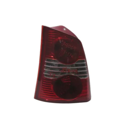 Piloto Trasero Izquierdo Hyundai Atos Prime 2002 1.1 i