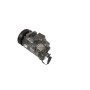 6Q0820803D COMPRESOR DE AIRE ACONDICIONADO SEAT IBIZA 6L