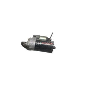 A0051517401 MOTOR DE ARRANQUE MERCEDES CLASE A 180 W169