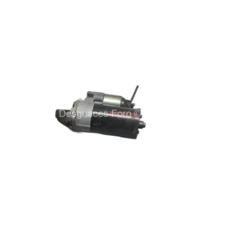 A0051517401 MOTOR DE ARRANQUE MERCEDES CLASE A 180 W169