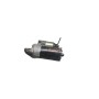 A0051517401 MOTOR DE ARRANQUE MERCEDES CLASE A 180 W169