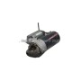A0051517401 MOTOR DE ARRANQUE MERCEDES CLASE A 180 W169