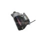 A0051517401 MOTOR DE ARRANQUE MERCEDES CLASE A 180 W169