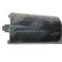 A0051517401 MOTOR DE ARRANQUE MERCEDES CLASE A 180 W169
